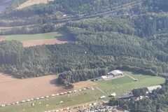 Drachenfest 20. und 21.09.2025