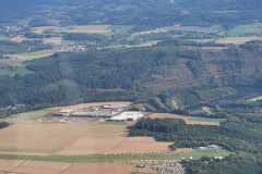 Drachenfest 20. und 21.09.2025