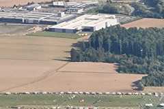 Drachenfest 20. und 21.09.2025
