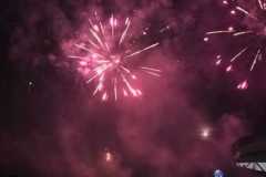 IMG-20260919-WA0010