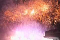 IMG-20260919-WA0014