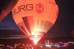 IMG-20260919-WA0018