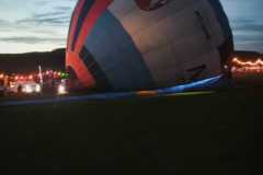 IMG-20260919-WA0019