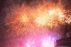 IMG-20260919-WA0021