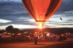 IMG-20260919-WA0030