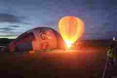 IMG-20260919-WA0040