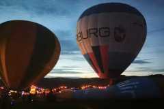 IMG-20260919-WA0041
