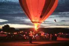 IMG-20260919-WA0050