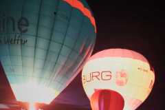 IMG-20260919-WA0054