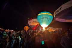 IMG-20260919-WA0056