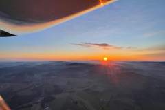 FB_IMG_1709541092625