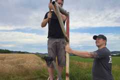 IMG-20230715-WA0002