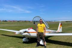 IMG-20230728-WA0000