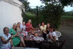 IMG-20230818-WA0005