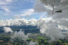 IMG-20230904-WA0004