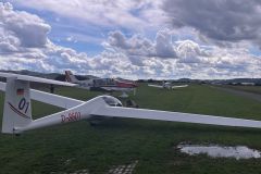 IMG-20230904-WA0006