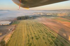 IMG-20230909-WA0000