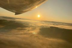 IMG-20230909-WA0002