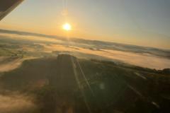 IMG-20230909-WA0003