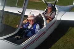 IMG-20230909-WA0005