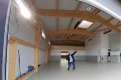 IMG-20240302-WA0002
