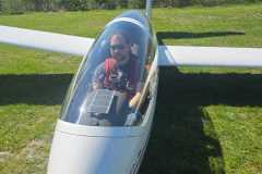 Flugbetrieb am 26. und 27.05.2025