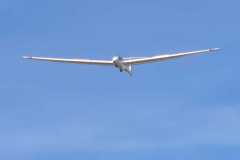 Flugbetrieb am  06.09.2025 und 07.09.2025
