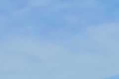 Flugbetrieb am  06.09.2025 und 07.09.2025