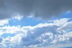 Flugbetrieb am  27.09.2025 und 28.09.2025