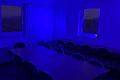 Helferfete Drachenfest und Towersanierung 08.11.2025