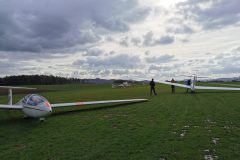 IMG_20221003_160138-scaled
