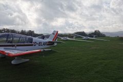 IMG_20221008_110355-scaled