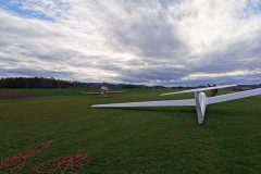 IMG_20221016_153312-scaled