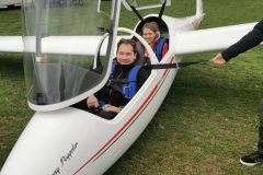 IMG_20221022_134112-scaled
