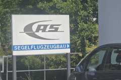 Ausflug zur Wasserkuppe  21.06.2025