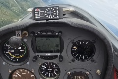 Flugbetrieb 19.07.2025 und 20.07.2025