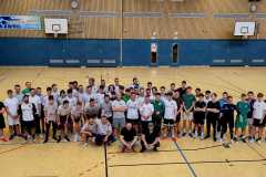 WhatsApp-Image-2026-02-28-at-18.51.40