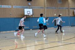 WhatsApp-Image-2026-03-01-at-19.34.21-3