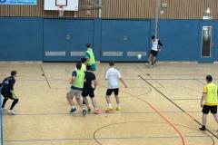 WhatsApp-Image-2026-03-01-at-19.34.21