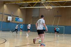 WhatsApp-Image-2026-03-01-at-19.34.22-1