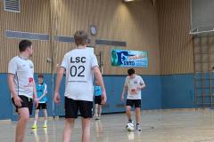 WhatsApp-Image-2026-03-01-at-19.34.22-3