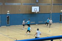 WhatsApp-Image-2026-03-01-at-19.34.22-4