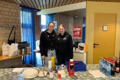 WhatsApp-Image-2026-03-01-at-19.34.22