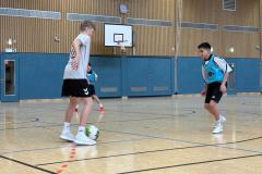 WhatsApp-Image-2026-03-01-at-19.34.23-1