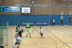 WhatsApp-Image-2026-03-01-at-19.34.24-1