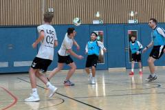 WhatsApp-Image-2026-03-01-at-19.34.24-2