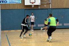 WhatsApp-Image-2026-03-01-at-19.34.24-3