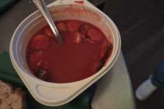 WhatsApp-Image-2026-03-01-at-19.34.24-4