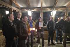 WhatsApp-Image-2026-03-01-at-19.34.24-5