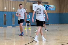 WhatsApp-Image-2026-03-01-at-19.34.24